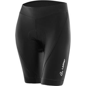 Löffler - Women's Bike Tights Hotbond - Radhose