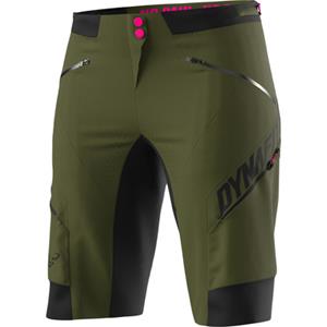 Dynafit Dames Ride DST short