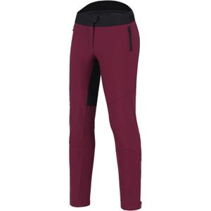 Protective Dames Sleigh Ride Fietsbroek lang