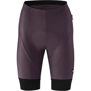 Gonso - Women's SQlab Go - Radhose