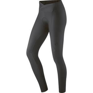 Gonso Fahrradhose "CARGESE", Leicht, strapazierfähig, hoch bewegungselastisch