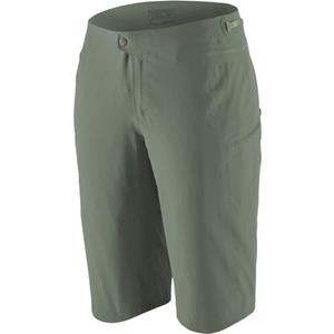 Patagonia Dames Dirt Roamer korte broek