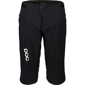 POC Dames Infinite All-Mountain MTB Broek kort