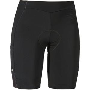 Schöffel Dames Solo 4h Skin Fietsbroek