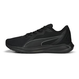 PUMA Laufschuh "Twitch Runner Fresh Laufschuhe"