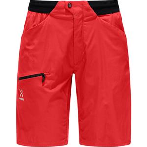 Haglöfs Dames L.I.M Fuse Short