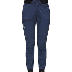 Haglöfs Dames L.I.M Fuse Broek