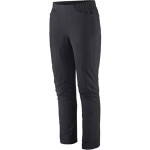 Patagonia Dames Rok Chambeau Broek