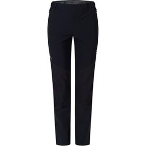 Montura Dames Mountain Fast Broek