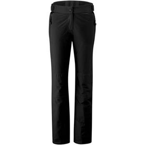 Maier Sports Dames Vroni Broek