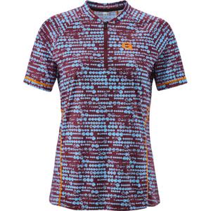 Gonso T-Shirt Bikeshirt-1/2-HZ Boazzo