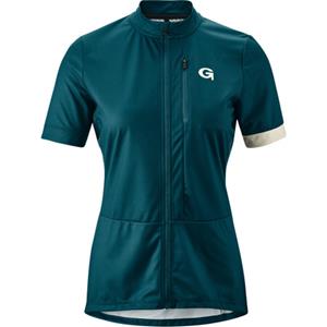 Gonso T-Shirt Bikeshirt-1/2-FZ Careser