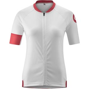 Gonso T-Shirt Radtrikot-1/2-FZ Braila