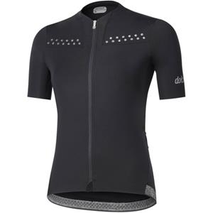 DOTOUT Dames Star Wielershirt