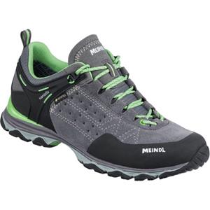 Meindl Dames Ontario GTX schoenen