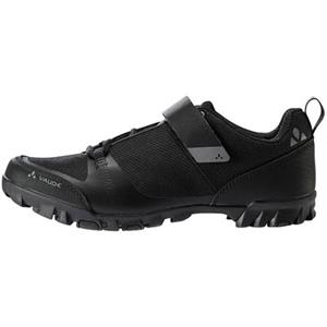 Vaude Dames TVL Pavei 2.0 Schoenen