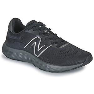 Hardloopschoenen  520 V8