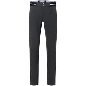 Looking for Wild Heren Pro Model Broek