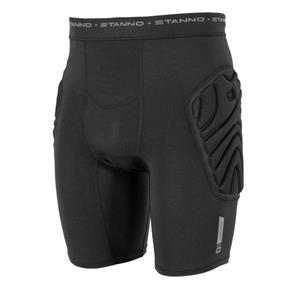 Stanno Equip Protection Pro Short