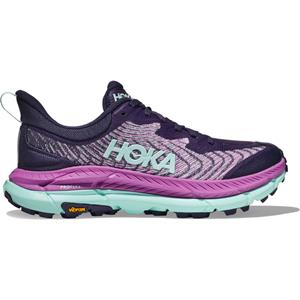 HOKA Mafate Speed 4 Women