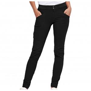 Looking for Wild Dames Laila Peak broek