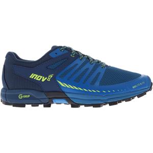 Inov-8 Roclite G 275 V2 Men