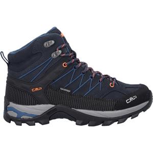 CMP Wandelschoenen RIGEL MID waterproof
