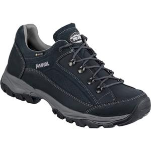 Meindl Heren Atlanta GTX Schoenen