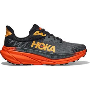 HOKA Challenger 7 Men