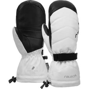 Reusch Dames Nadia R-TEX XT Handschoenen