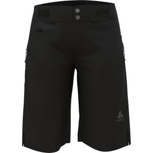 Odlo Dames X-Alp Explorer Short