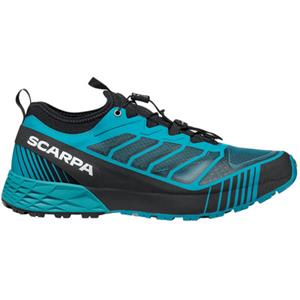 Scarpa Heren Ribelle Run Schoenen