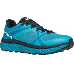 Scarpa Heren Spin Infinity Schoenen