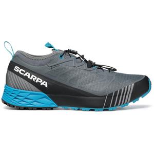 Scarpa Heren Ribelle Run GTX Schoenen