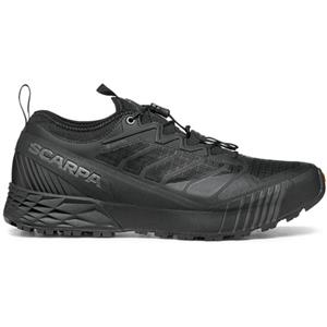 Scarpa Heren Ribelle Run GTX Schoenen