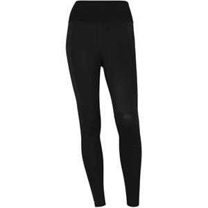 Anita Dames Sport Tight