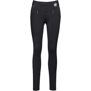 Mammut Dames Aenergy Light Tight