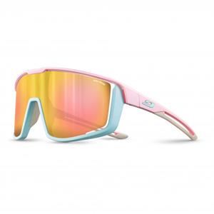 Julbo Fahrradbrille Julbo Fury Accessoires