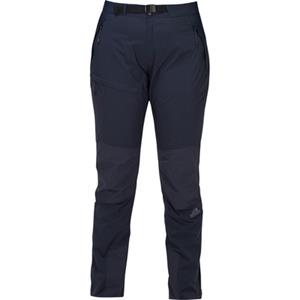 Mountain Equipment Dames Kinesis Broek
