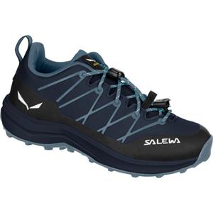 Salewa Kinderen Wildfire 2 Schoenen