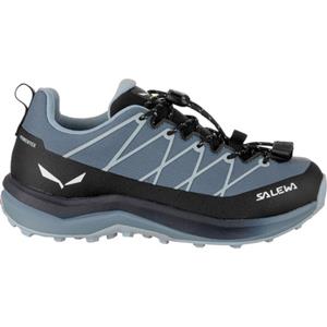 Salewa Kinderen Wildfire 2 PTX Schoenen