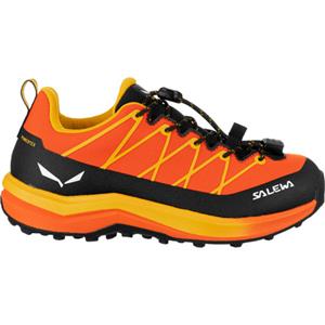 Salewa Kinderen Wildfire 2 PTX Schoenen