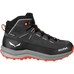 Salewa Kinderen Mtn Trainer 2 Mid PTX Schoenen