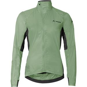 Vaude - Women's Furka Air Jacket - Fahrradjacke