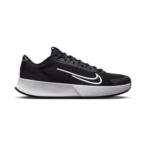 Nike Vapor Lite 2 Tennisschoenen Kinderen