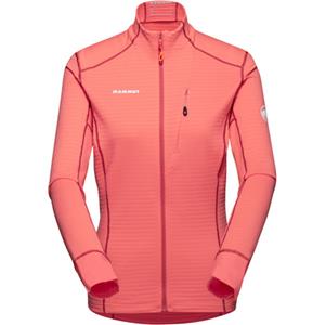 Mammut Dames Taiss Light ML Vest