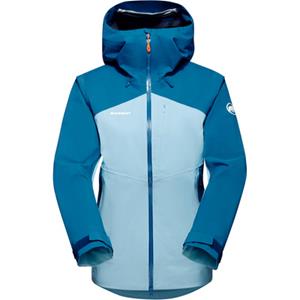 Windjack Mammut -