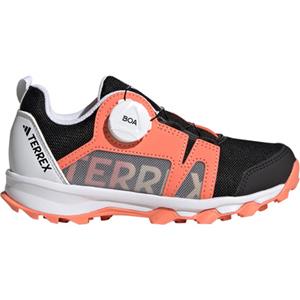 adidas Terrex - Kid's Terrex Agravic BOA - Multisportschuhe