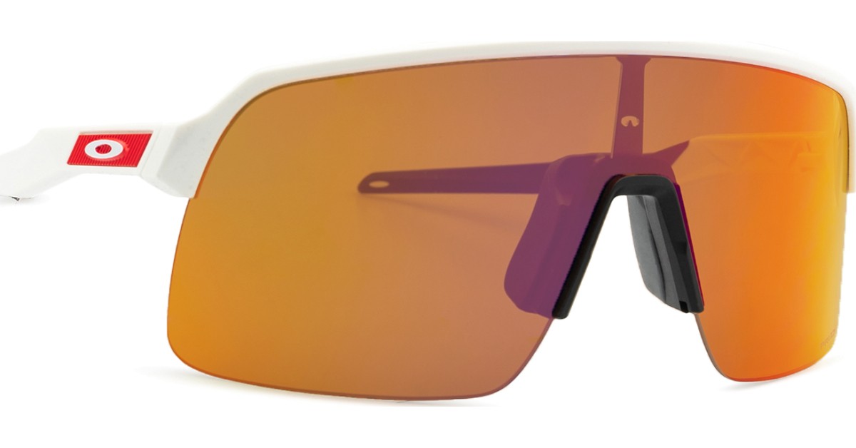 Oakley Sutro Lite zonnebril