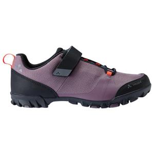 Vaude  Women's TVL Pavei 2.0 - Fietsschoenen